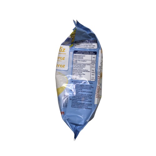 Harina de arroz 500g - Imagen 2